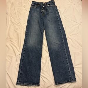 Levi’s Jeans